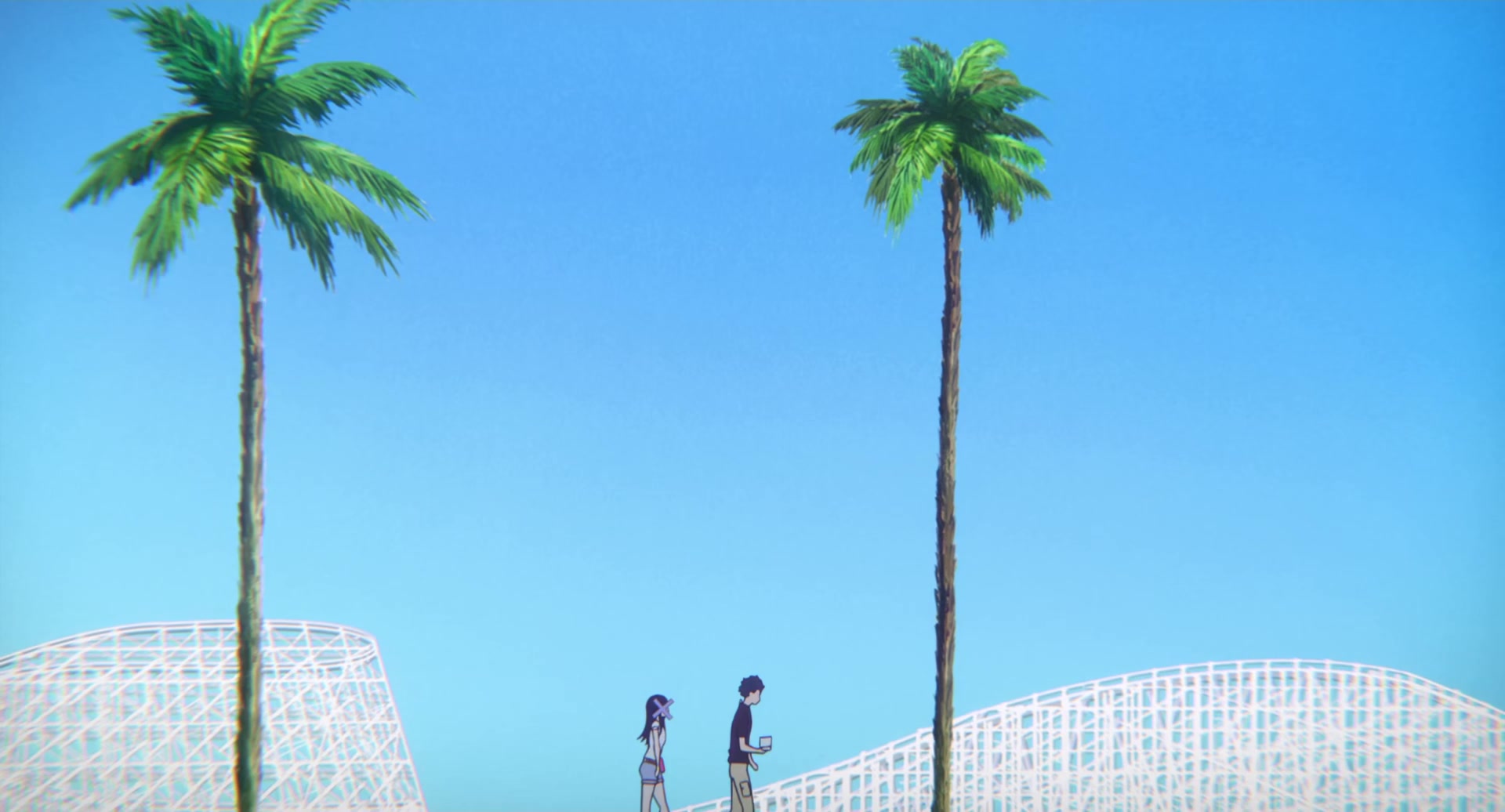 [Tsukyio Editing Resources] A Silent Voice Movie - 0477.mp4